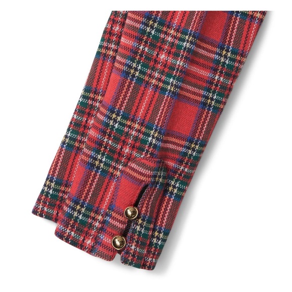 Janie and Jack Matching Set - Picture 8 of 16